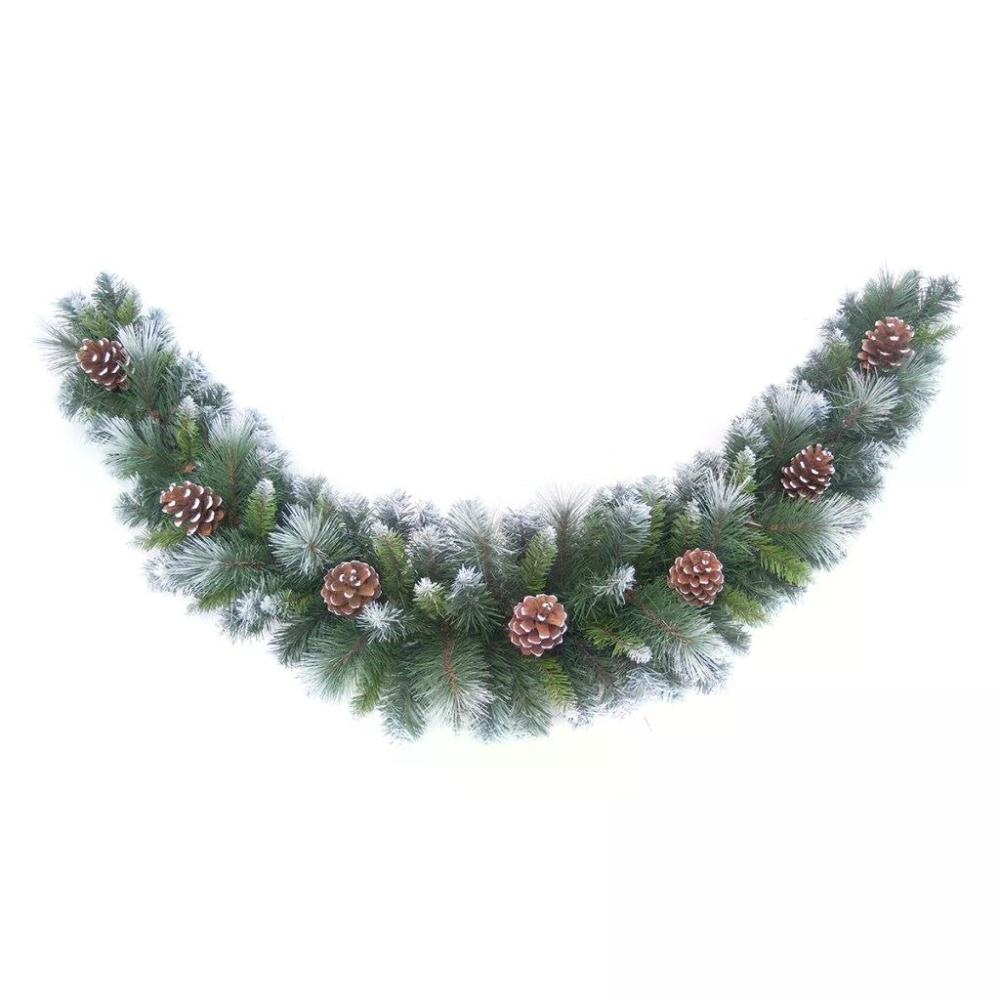 Tarrington House Girlanda 150 cm