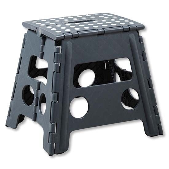 Kesper Sklopivi stolac