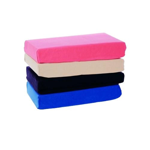 ODISEJA Jogi plahta jersey 90x200cm - Akcija u trgovini Pivac