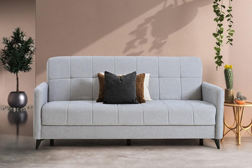 Trosjed SANTI - Akcija u trgovini Harvey Norman