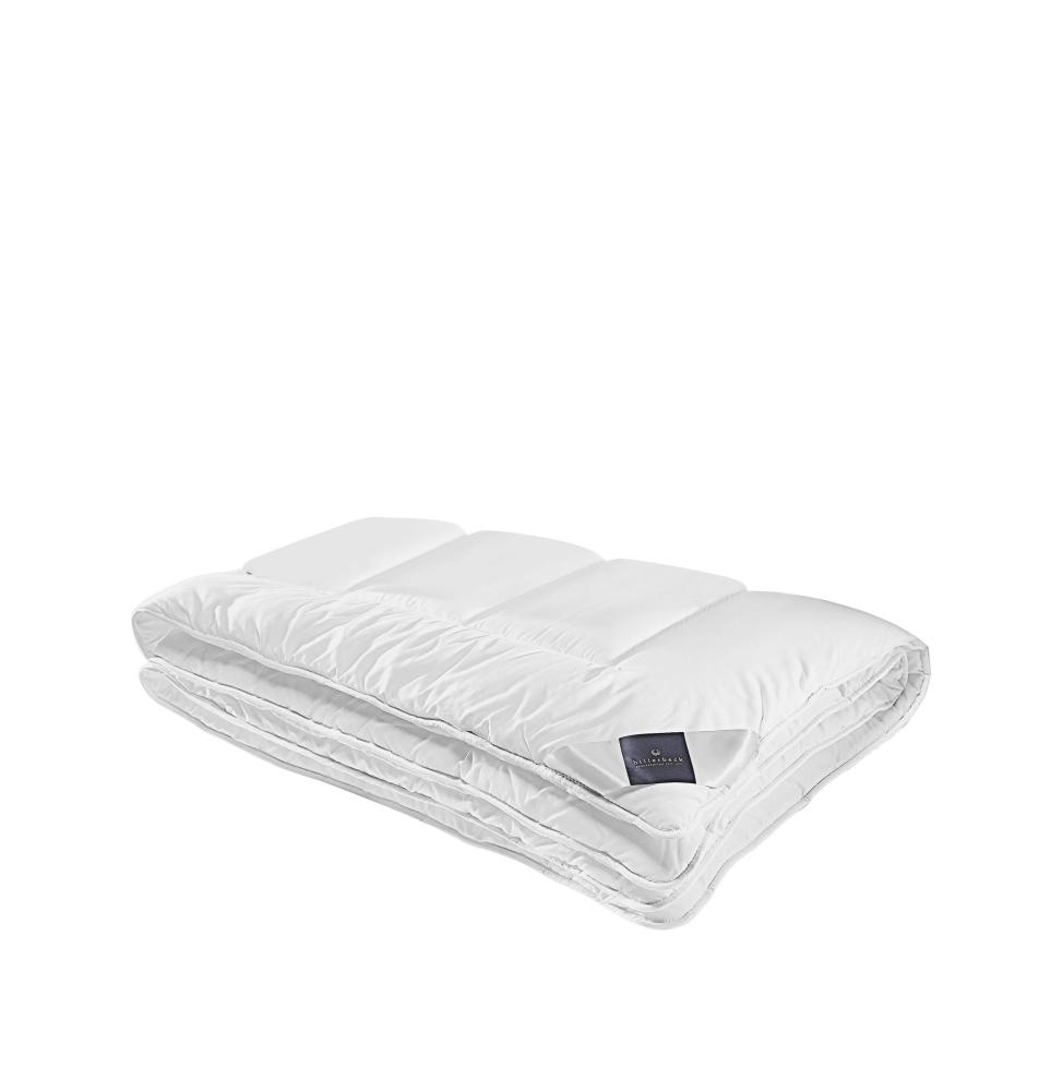 Poplun Alcando 200x200 cm - Akcija u trgovini Lesnina