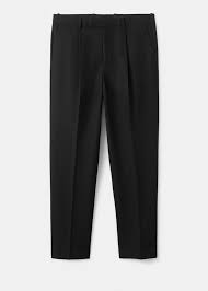 Esmara Ženske hlače