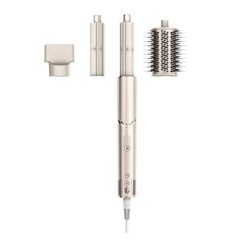 Set za oblikovanje kose Shark 3u1 HD424SLEU 1 kom - Akcija u trgovini Spar