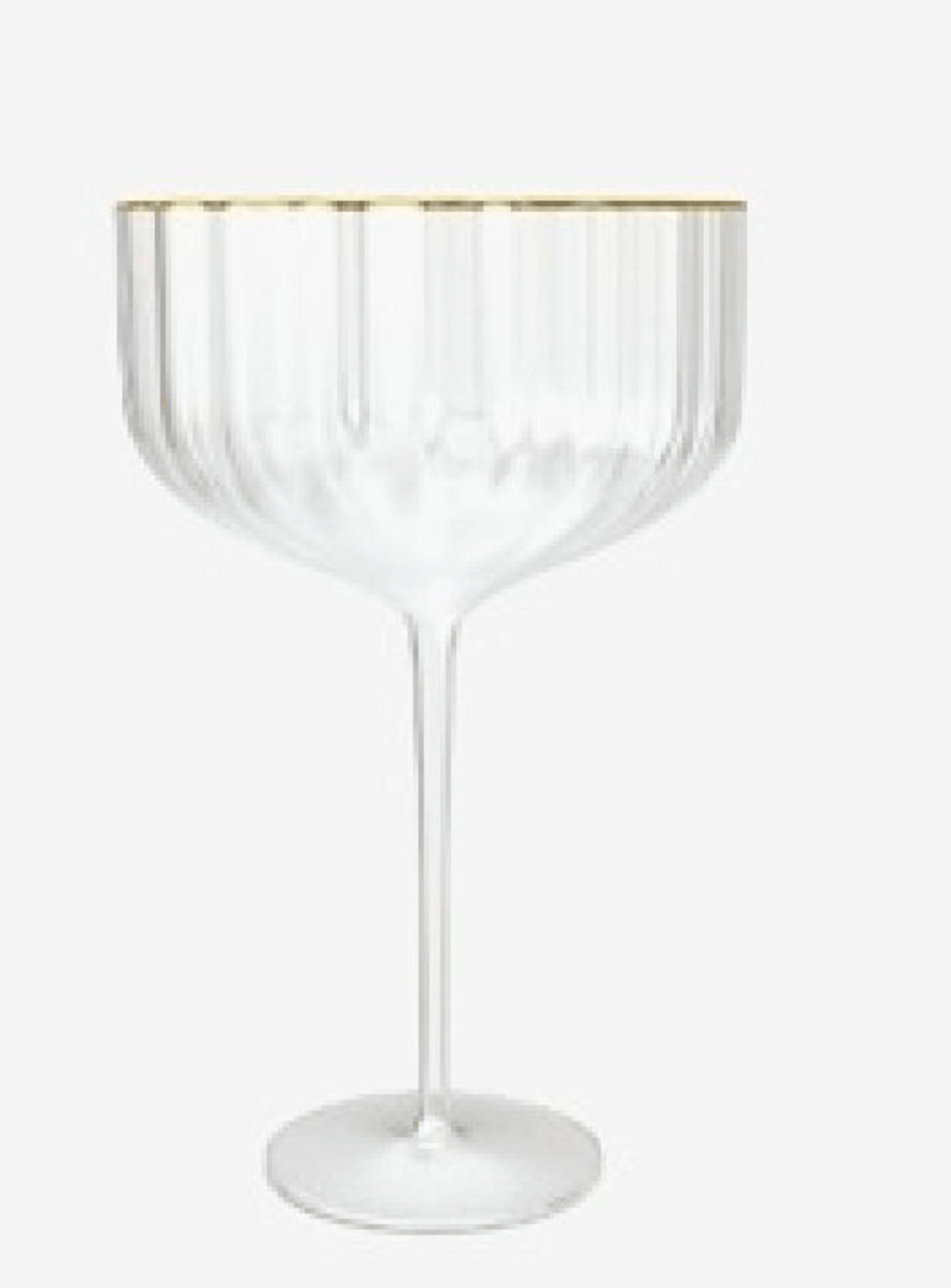 Čaše za vino 2 kom.