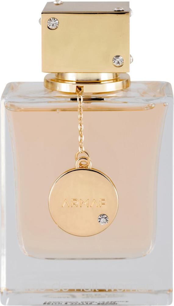 Armaf Club de Nuit Women 105 ml - Akcija u trgovini Dm