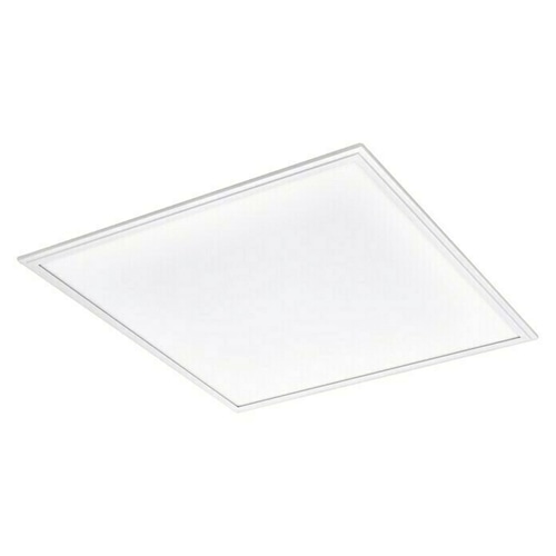 Tween Light LED panel 40 W, 4.700 lm, d 60 x š 60 x v 5 cm