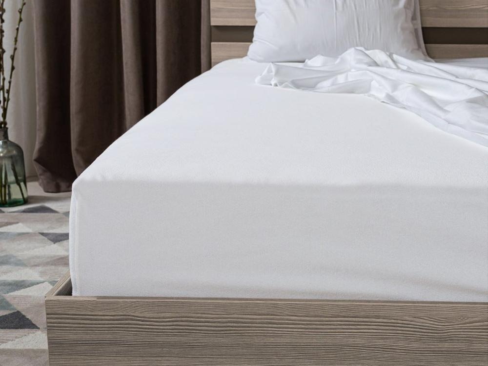 Plahta Jersey 1 kom - Akcija u trgovini NTL