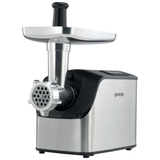 GORENJE Aparat za mljevenje mesa 1,9 kg