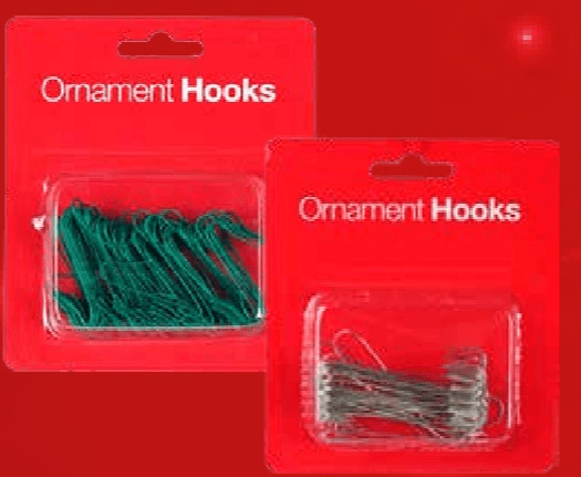 Kukice za kuglice 50 komada