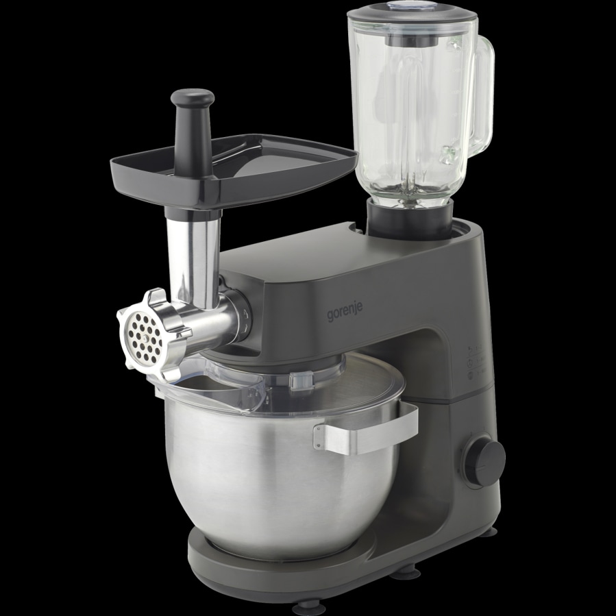 Kuhinjski robot mikser Gorenje MMC1000CA 1 kom Gorenje