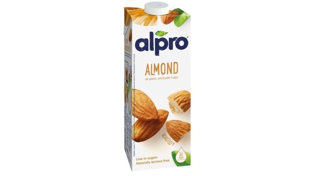 Alpro napitak 1 l