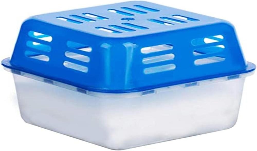 EDCO Sakupljač vlage 2x350g