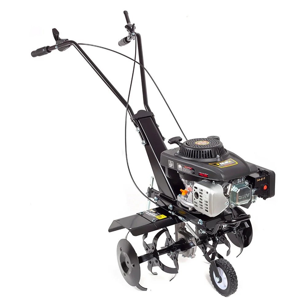 Motorna kopačica ADK WR69151 - Akcija u trgovini Pevex