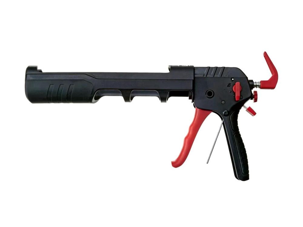 PARKSIDE PERFORMANCE® Pištolj za kartuše