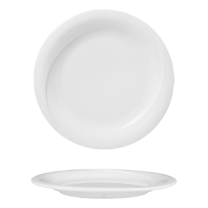 Tanjur i zdjela X-Tambul 21 cm