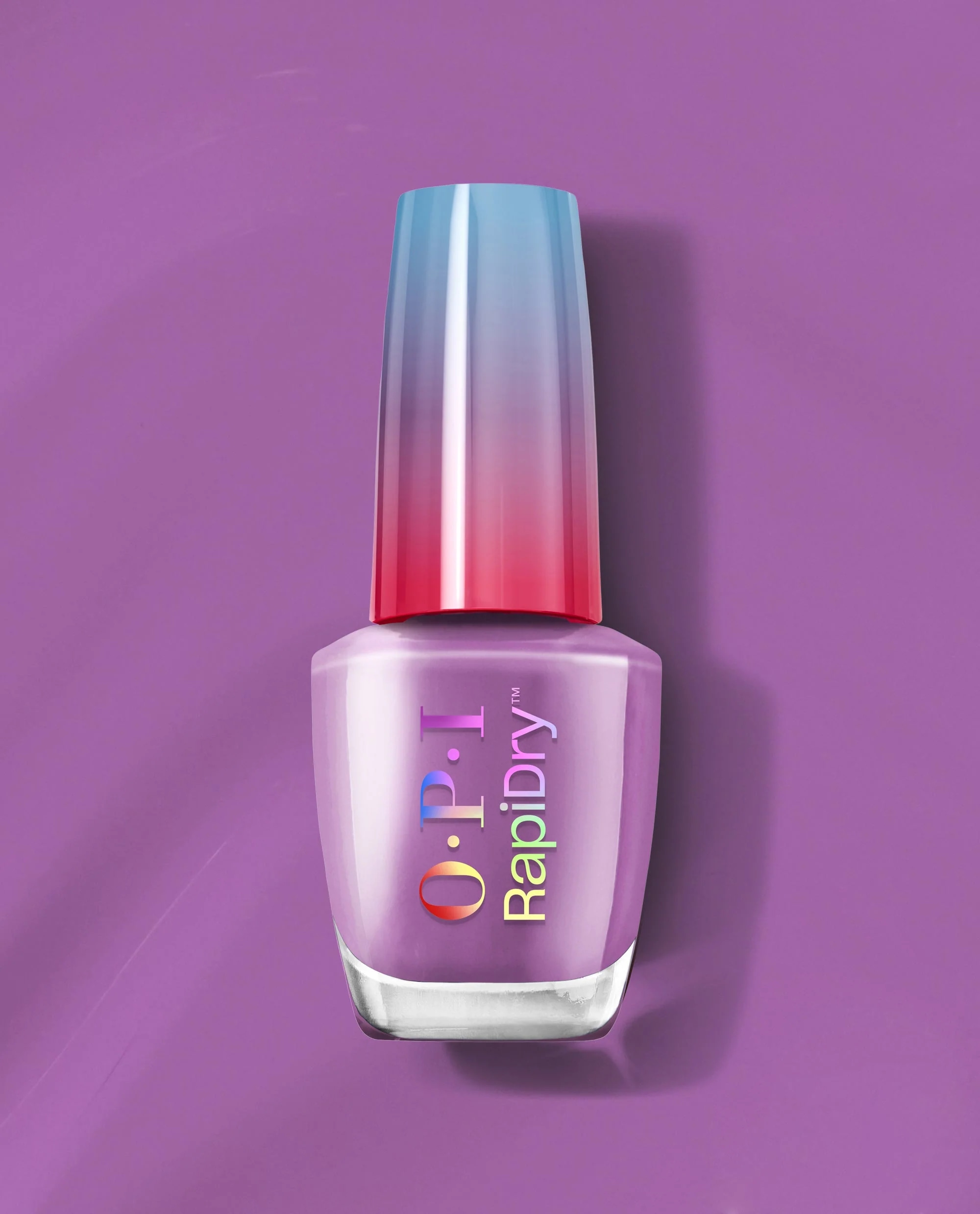 Odabrani OPI proizvodi