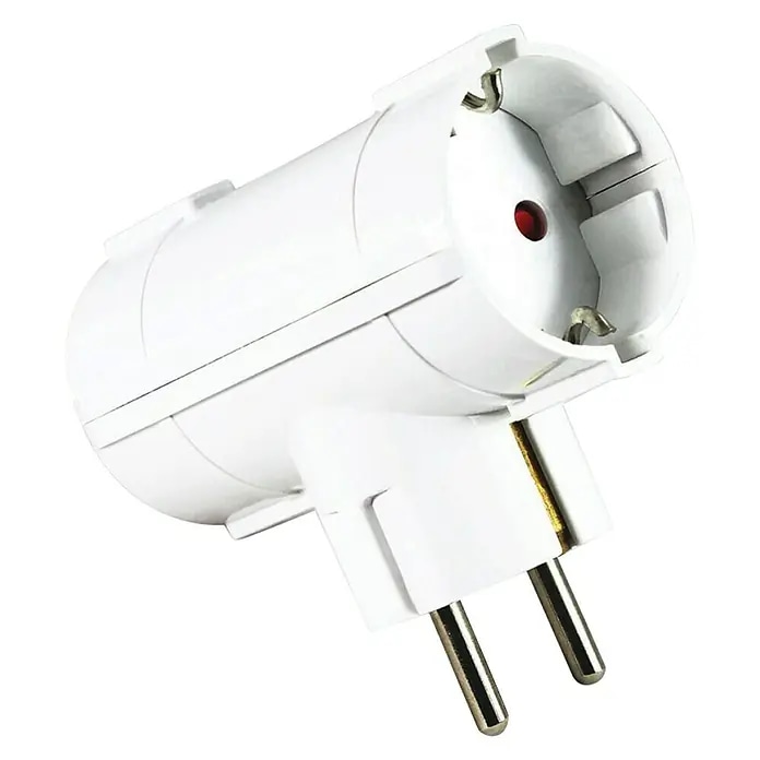 Razdjelnik Commel 1 komad