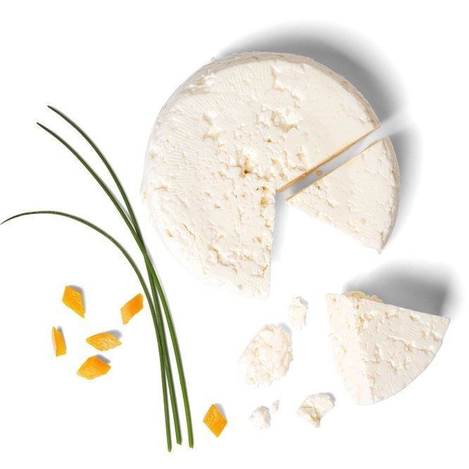 VINDIJA Grabancijaš 100 g - Akcija u trgovini Kaufland