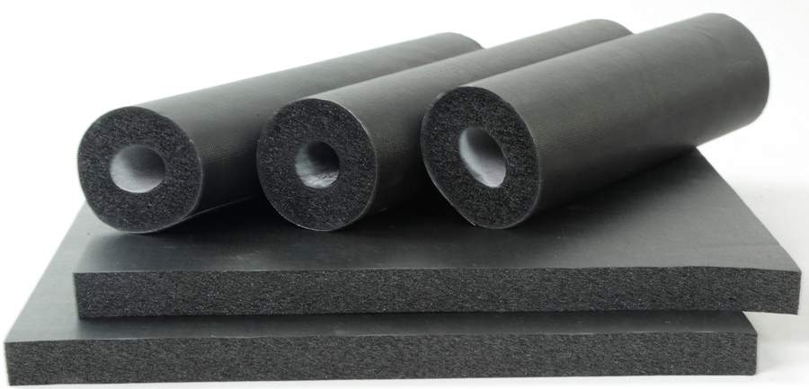 Toplinska izolacija 4 m - Akcija u trgovini Vinkoprom