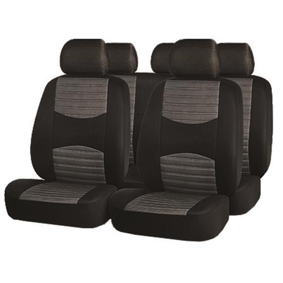 Autopresvlake Sport 11 djelova