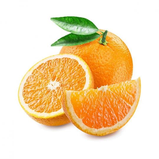 Naranča 1 kg - Akcija u trgovini Spar