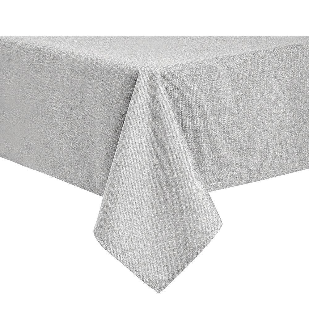 Stolnjak vel.120x160 cm