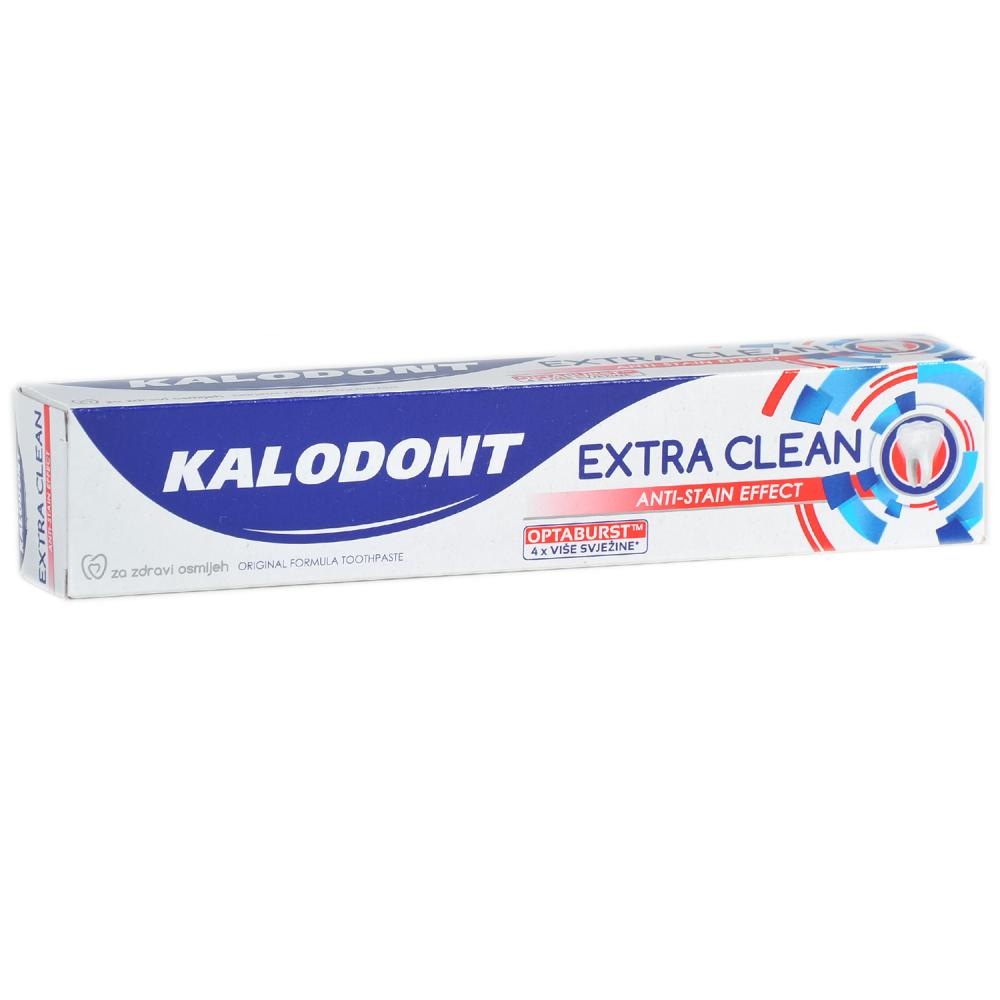 Kalodont Zubna pasta 75ml