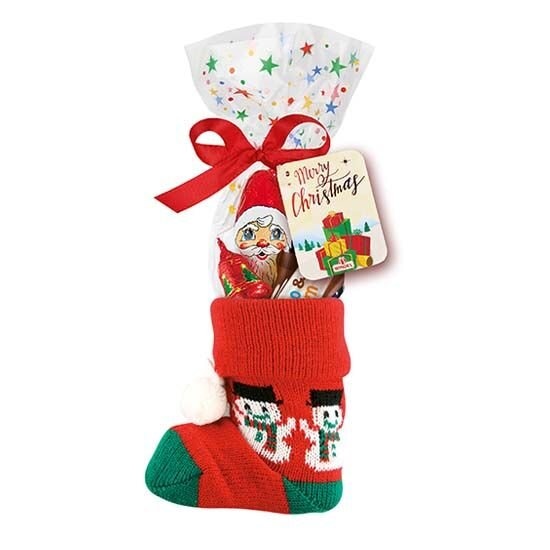 Windel Poklon čarapa 97 g