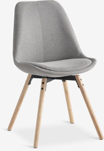 KASTRUP blagovaonska stolica