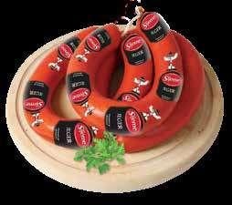 Sljeme Jeger 600 g - Akcija u trgovini NTL