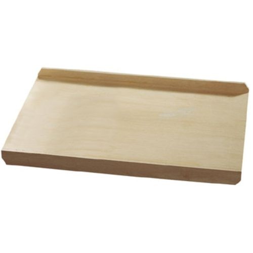 FACKELMANN Daska za valjanje tijesta komad