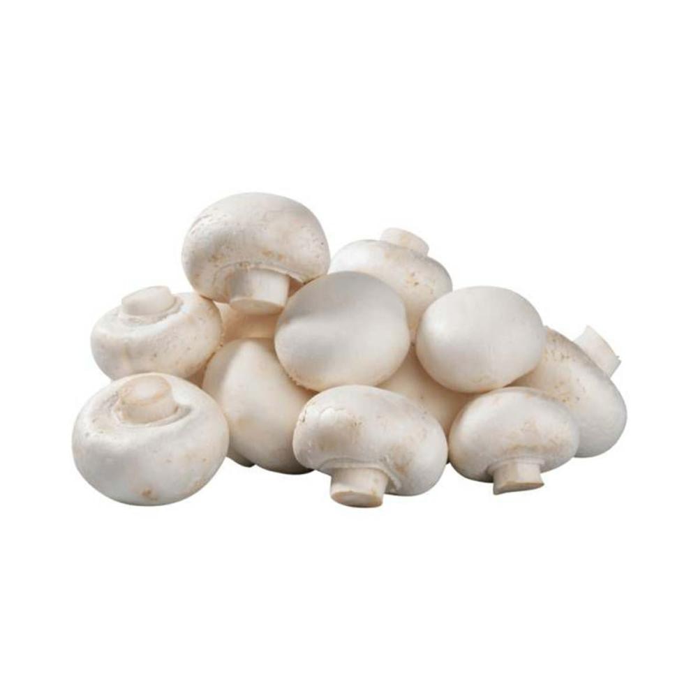 Šampinjoni svježi 250 g