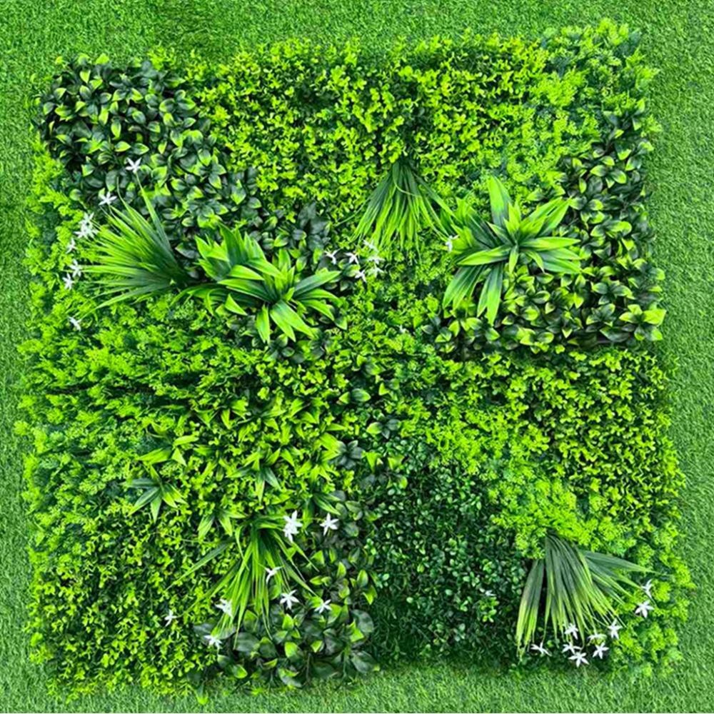 Zelenilo umjetno DH-AG14 1000*1000 cm