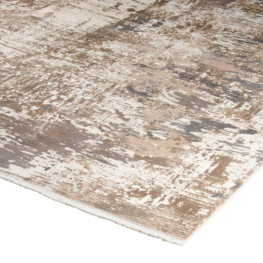 Tkani tepih Selene cca 80x150 cm - Akcija u trgovini Lesnina