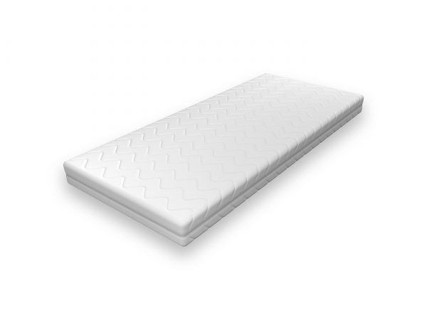 Madrac STANDARD 80 x 200 cm - Akcija u trgovini Pevex