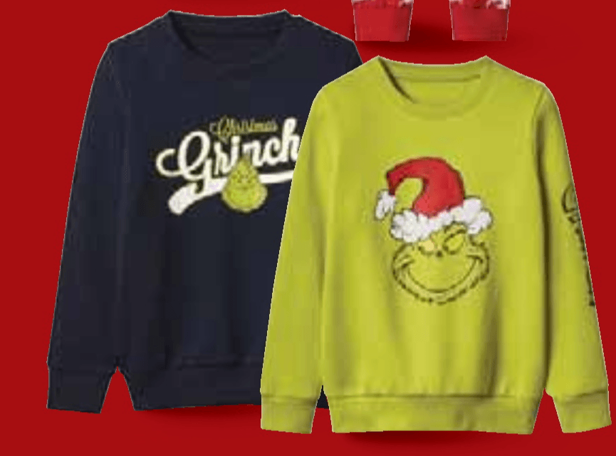 Dječja sportska majica Komad