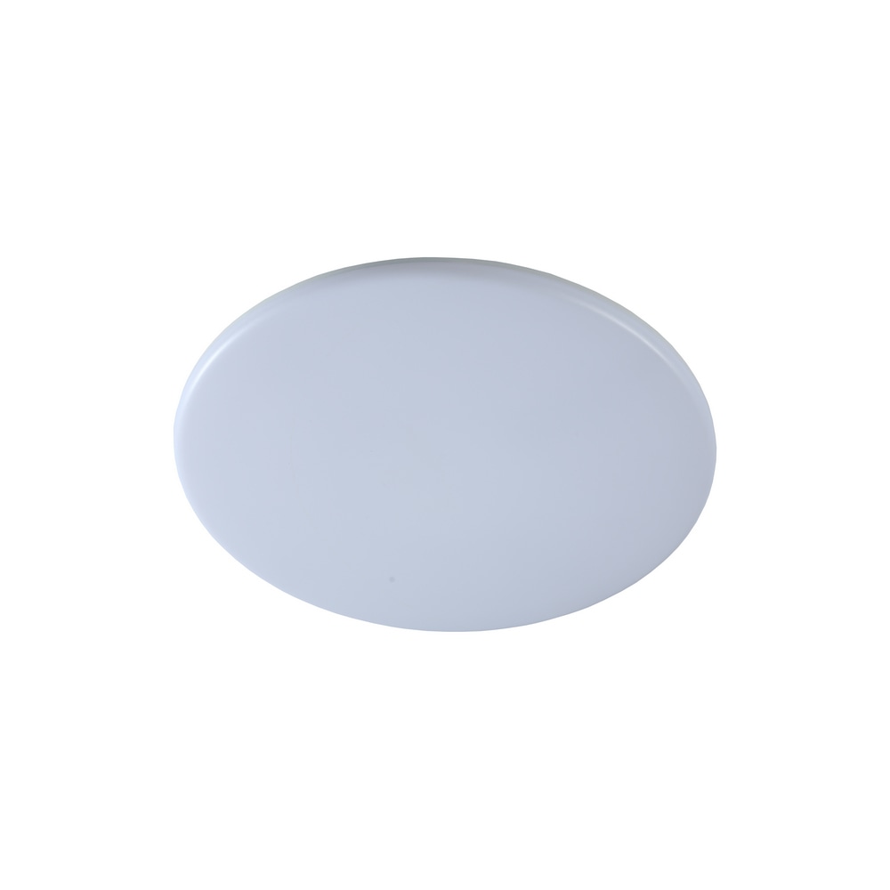 Blitz Vanjska stropna LED svjetiljka Antonella 45 W, 4500 lm, +45 cm