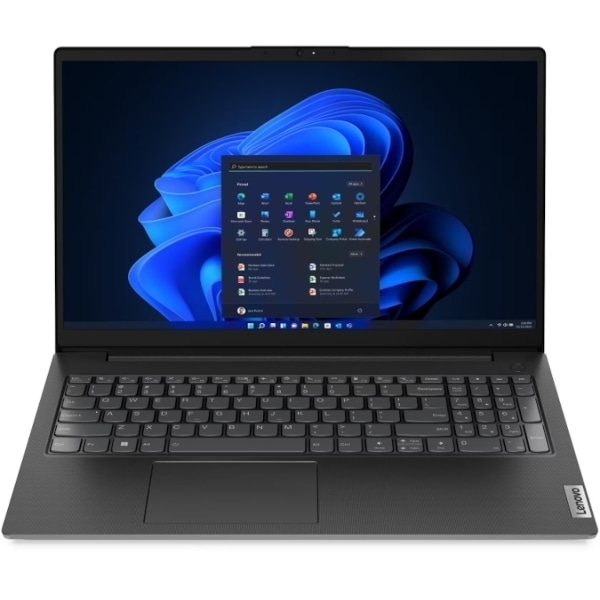 Lenovo V15 G5 IRL (I3-16-512-W11) + Torba - Akcija u trgovini Centar Tehnike