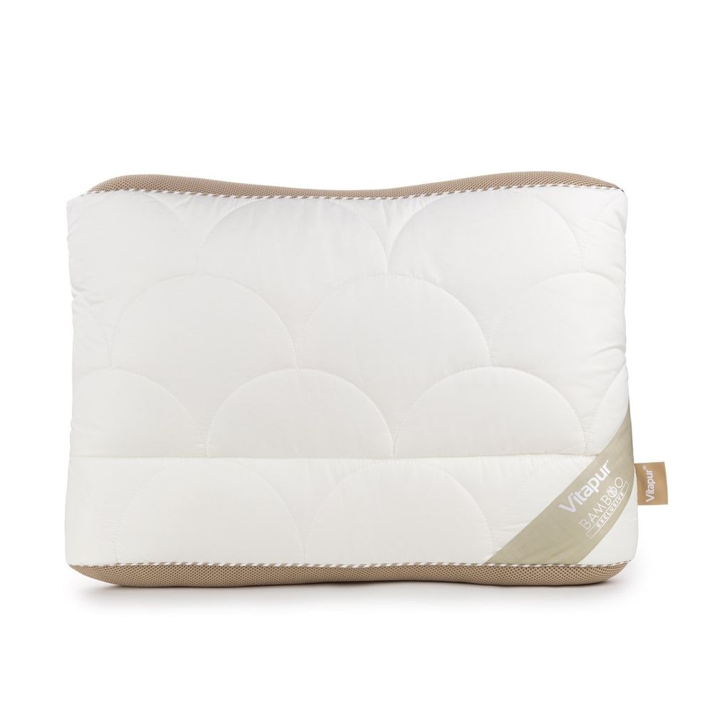 Jastuk BambooExlusive Support 50x70 cm