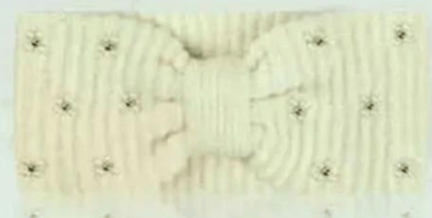 Beeline Traka za glavu