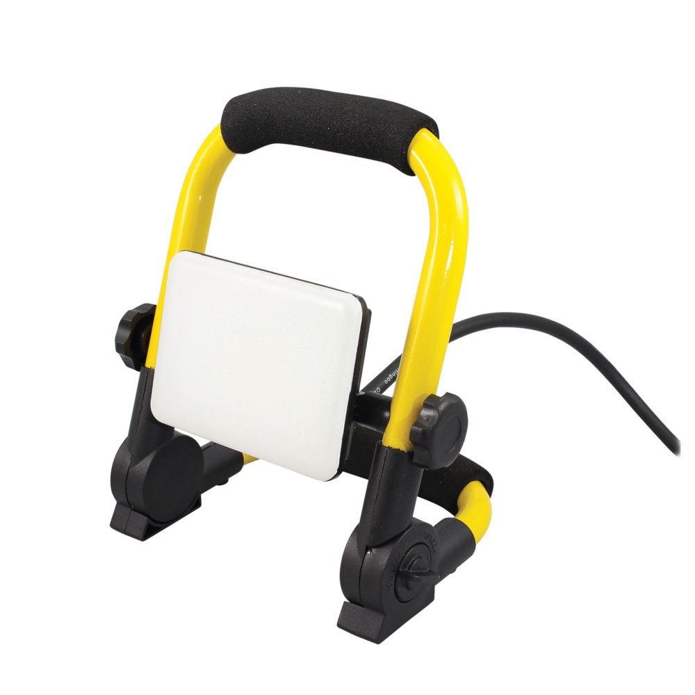 LED reflektor na stalku 20 W - Akcija u trgovini Pevex