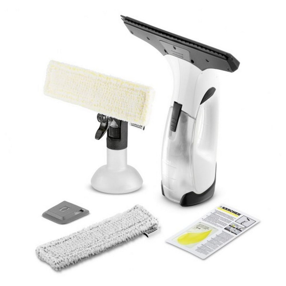 Usisavač perač prozora KARCHER WV 2 PL.P