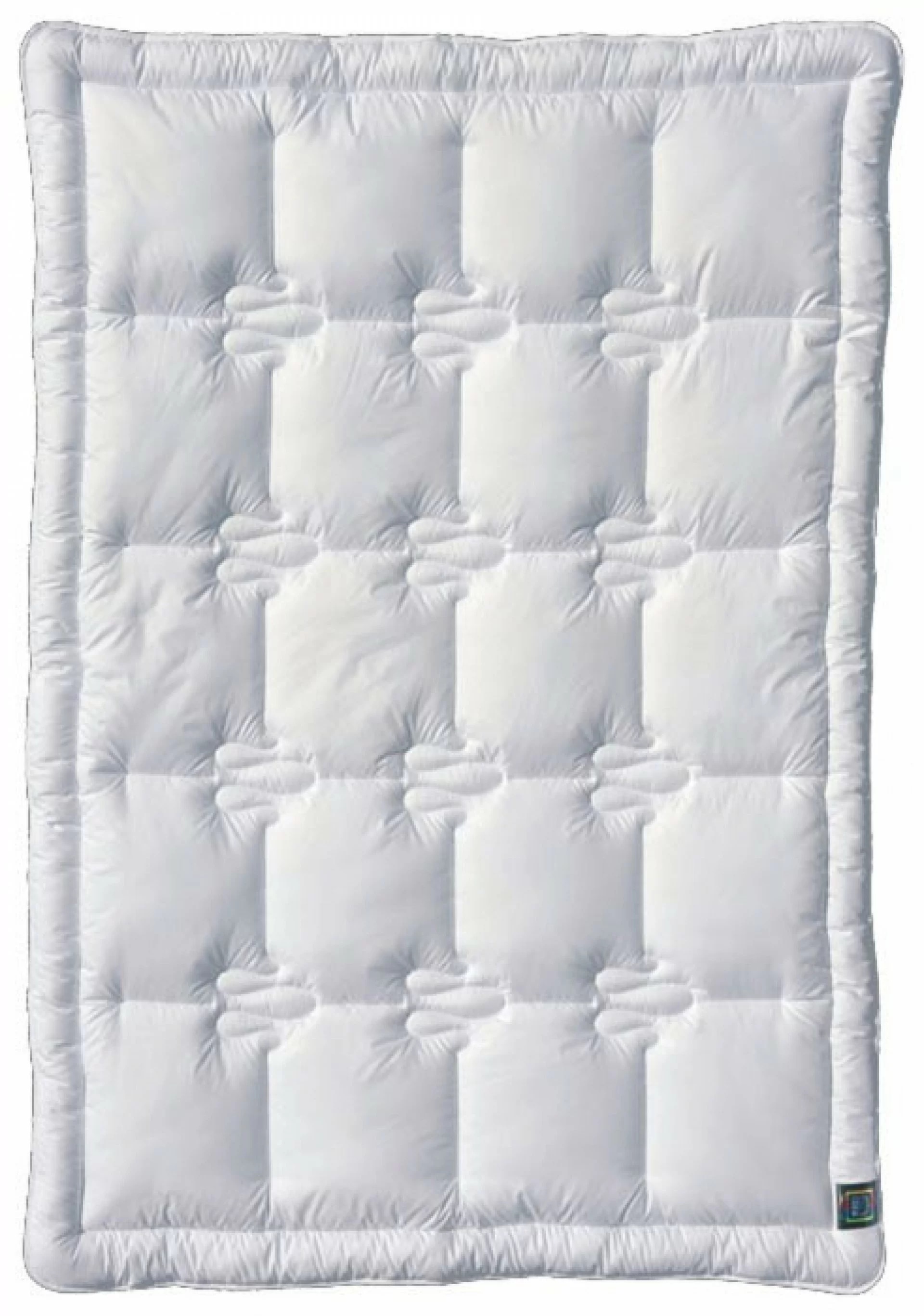 Odabrani popluni i nadmadraci