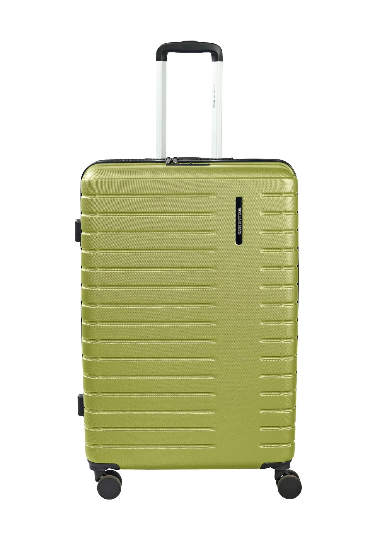 Kovčeg 66 cm WORLDPACK - Akcija u trgovini Plodine