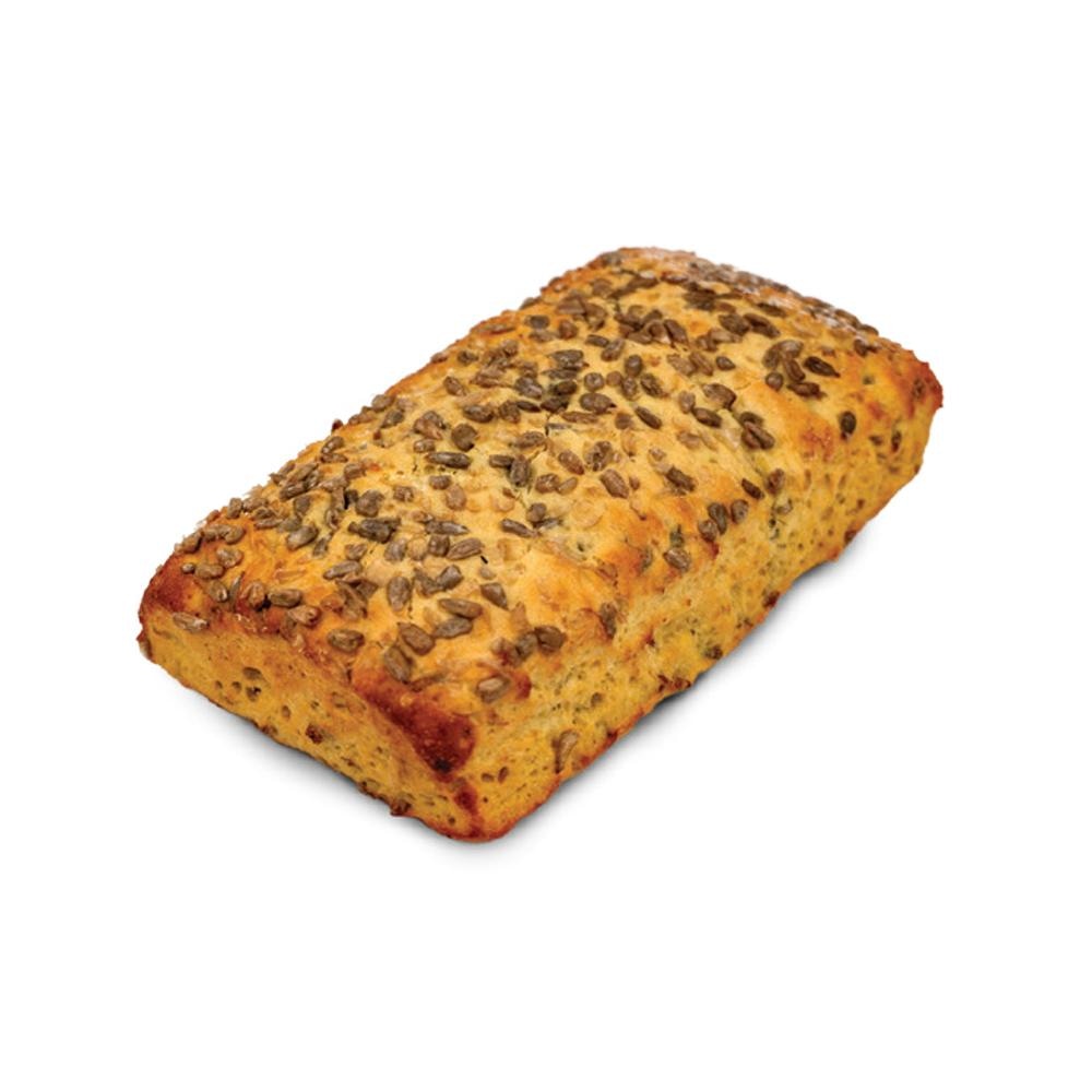 Ciabatta s maslinovim uljem 300 g - Akcija u trgovini Lidl