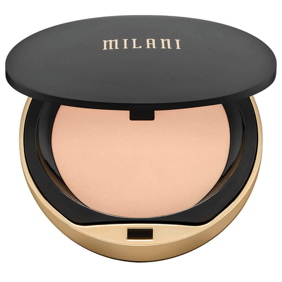 Milani kompaktni puder