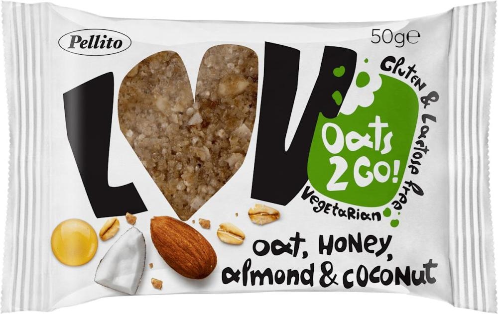 Pellito Zobena pločica