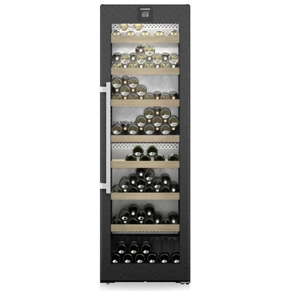 Liebherr Hladnjak za vino WPBSI 5252