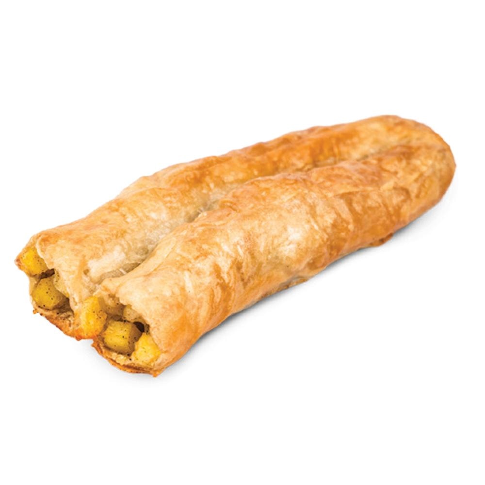 Pita od krumpira 150 g KLARA - Akcija u trgovini KTC