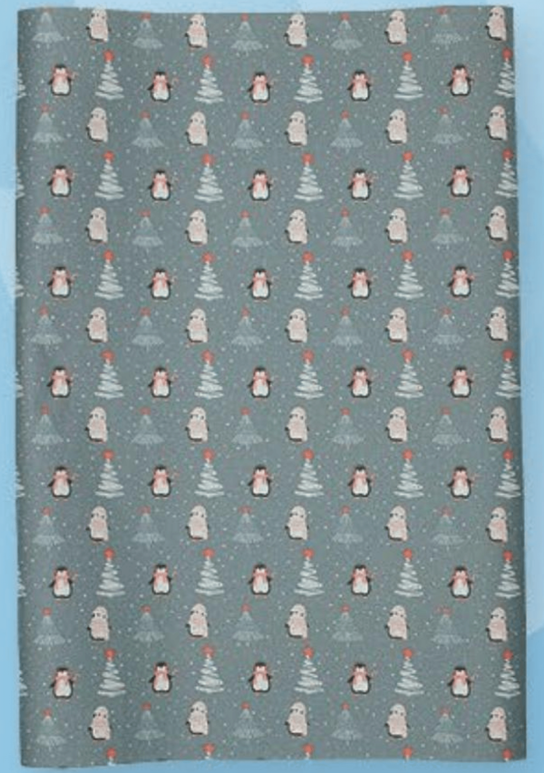 Profissimo ukrasni papir kids 1 kom.